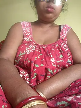 tinabhabhi online show from February 9, 6:54 pm