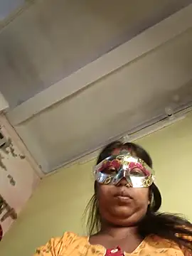 tinabhabhi online show from March 7, 10:55 am