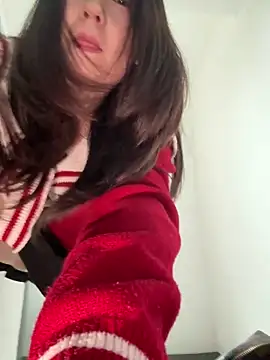 Xixi-Gala online show from October 29, 5:01 am