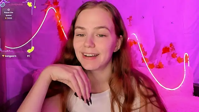 Fox Lisa online show from November 7, 10:25 pm