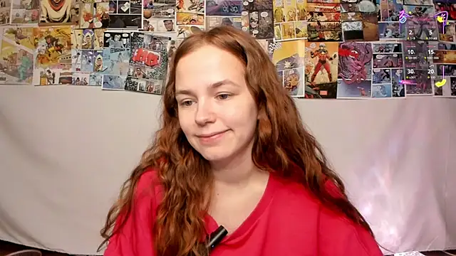 Fox Lisa online show from October 6, 9:08 pm