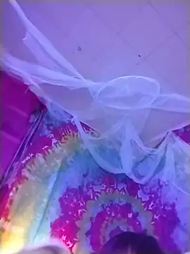 ivylee31 online show from June 19, 7:34 am