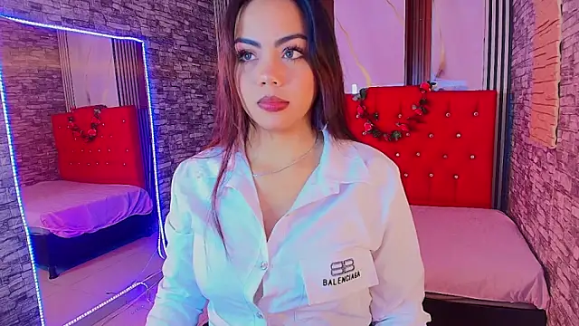 maribelsex303av online show from November 12, 1:20 pm