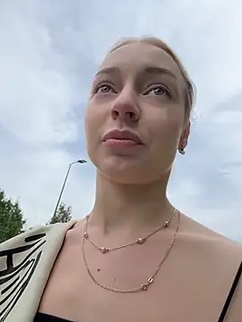 melissa grr online show from June 6, 2:12 pm