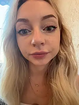 melissa grr online show from July 27, 2:47 pm