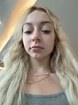 melissa grr online show from July 5, 1:39 pm