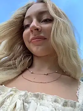 melissa grr online show from June 21, 2:10 pm