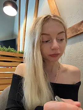 melissa grr online show from June 22, 1:30 pm