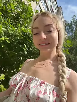 melissa grr online show from July 1, 12:48 pm