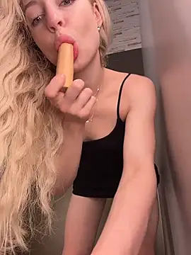 melissa grr online show from July 25, 2:35 pm