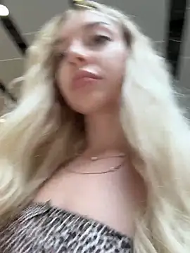 melissa grr online show from July 6, 1:49 pm