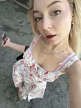 melissa grr online show from July 12, 12:39 pm