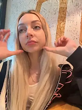 melissa grr online show from July 2, 11:27 am