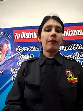 Alysson-- online show from September 11, 1:55 pm