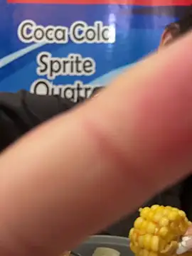 Alysson-- online show from December 3, 6:21 pm