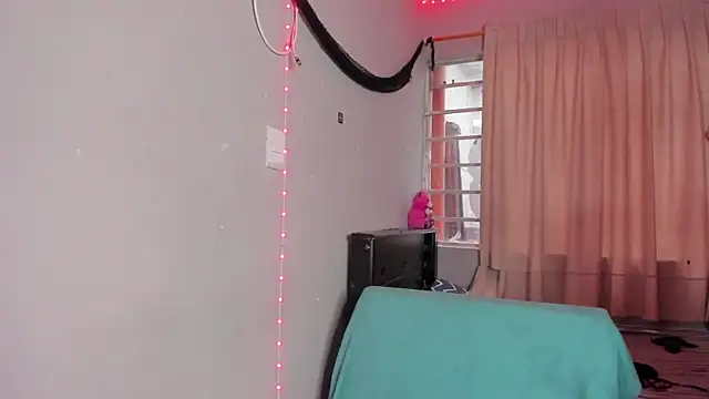 Brunettesexy0 online show from November 4, 4:23 pm