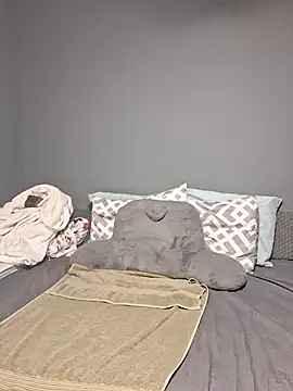 MsPink Flamingtoes544 online show from September 24, 4:11 am