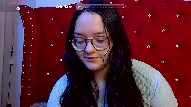 charlotte1-ls online show from November 13, 10:20 pm