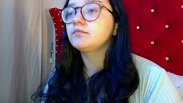 charlotte1-ls online show from December 13, 9:54 pm