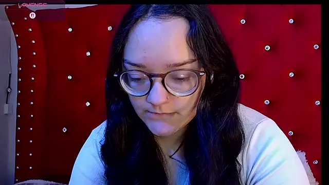 charlotte1-ls online show from December 14, 10:04 pm