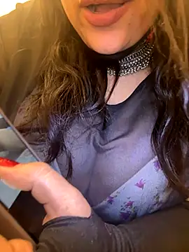 IndianHotBhabi online show from September 18, 6:06 pm