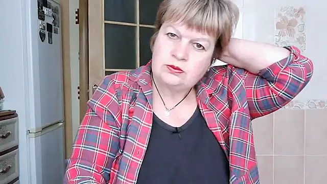 Ettie Tonia online show from February 12, 10:50 am