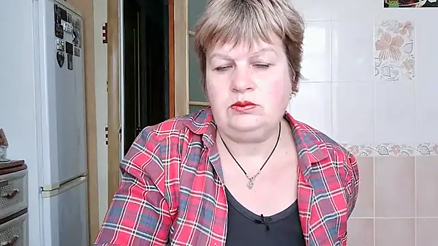 Ettie Tonia online show from February 5, 10:07 am