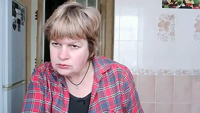 Ettie Tonia online show from January 18, 10:33 am