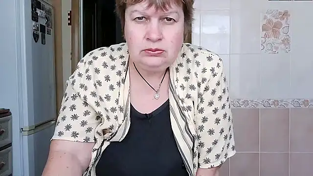 Ettie Tonia online show from February 11, 10:06 am