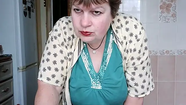 Ettie Tonia online show from February 16, 8:03 am