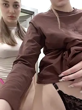 KeithTown online show from March 23, 6:58 pm