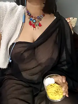 Dr Kamsutra online show from December 13, 7:53 pm