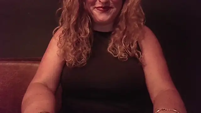 EyesWideShutNL online show from October 10, 9:41 pm