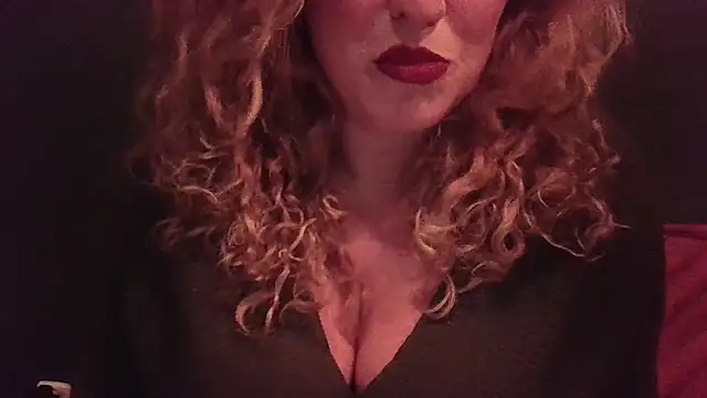 EyesWideShutNL online show from October 14, 8:44 pm