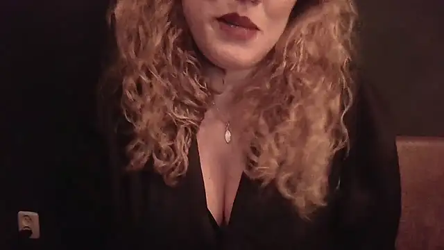 EyesWideShutNL online show from November 4, 8:58 pm