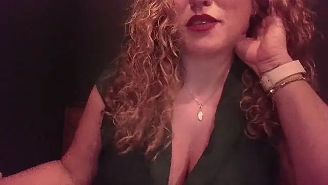 EyesWideShutNL online show from October 17, 5:27 pm