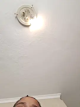 thicktash online show from February 28, 10:03 am