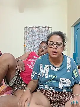 JODI NO1 online show from May 16, 1:52 am