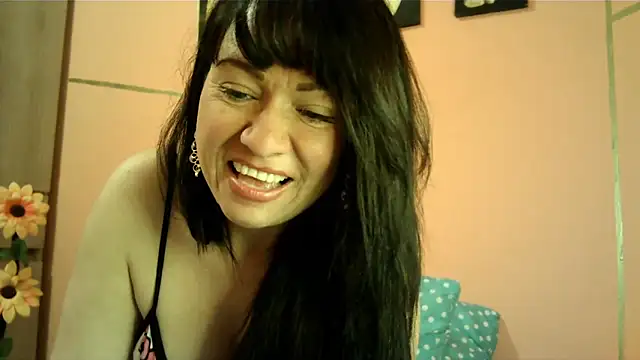 taylor198115 online show from October 1, 7:13 am