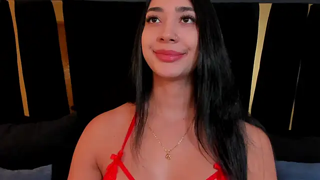 julieta jewel online show from November 18, 1:01 pm