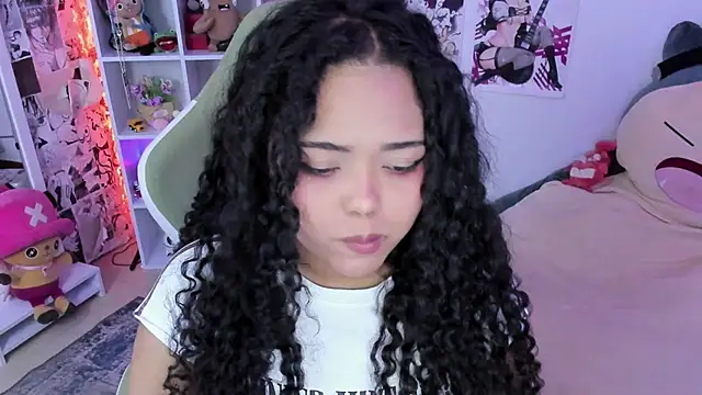 anyburkee online show from January 7, 3:43 am