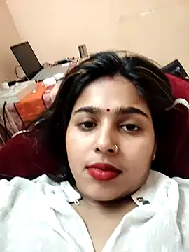 Your-Poonam online show from April 13, 4:52 pm