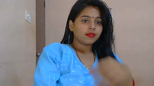 Your-Poonam online show from November 24, 3:36 pm