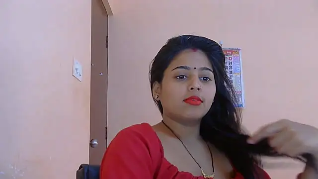 Your-Poonam online show from November 13, 8:35 am