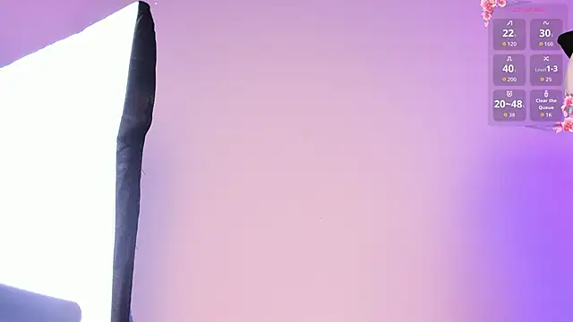 Brittany cute18 online show from November 28, 11:46 am