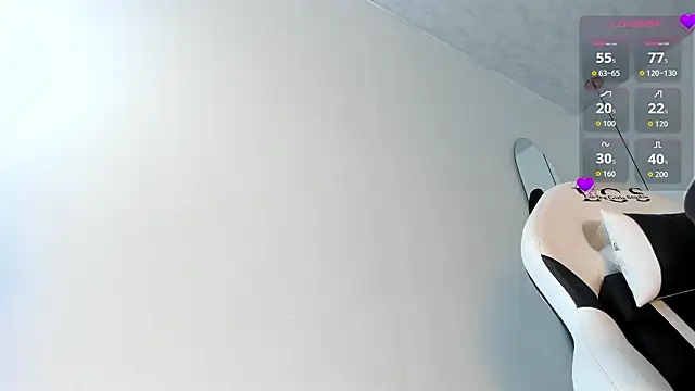 Brittany cute18 online show from March 16, 11:47 am