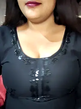 cutepragya2 online show from March 17, 4:11 pm