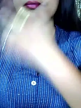 cutepragya2 online show from September 20, 5:22 pm