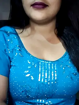 cutepragya2 online show from May 12, 8:48 pm