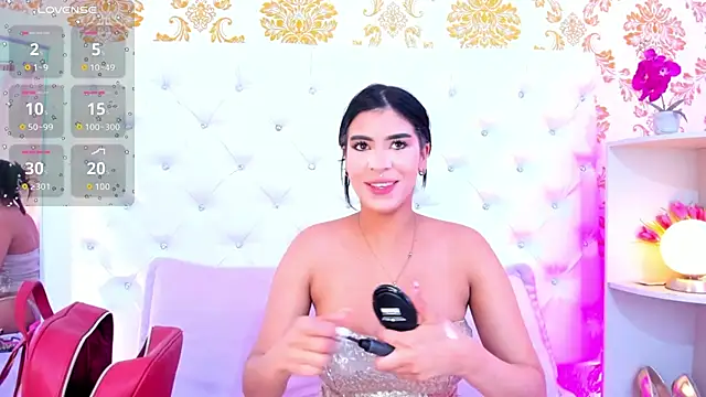 Snapshot of emaa_lambert chatting on September 26, 8:06 pm emaa lambert online show from September 26, 8:06 pm